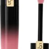 L’Oréal Paris Brilliant Signature Lippenstift - 305 Be Captivating - Roze - Ultra Glanzend -Beste Lip Winkel 534x1200