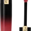 L’Oréal Paris Brilliant Signature Lippenstift - 302 Be Outstanding - Nude - Ultra Glanzend -Beste Lip Winkel 534x1200 2