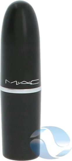 MAC Cosmetics Matte Lipstick Heroine 3 Gr 34 MAC Cosmetics Matte Lipstick Heroine 3 Gr -Beste Lip Winkel 537x1200 2