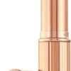 Charlotte Tilbury - Lipstick Pillow Talk - 2 Medium/moyen -Beste Lip Winkel 538x1200