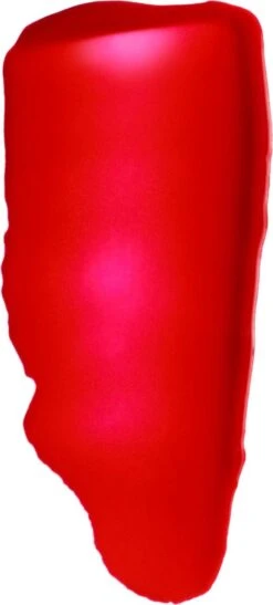 L'Oréal Paris Infallible Lip Paint Matte Lippenstift - 204 Red Actually -Beste Lip Winkel 542x1200 2