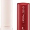 Vichy Naturalblend Lippenbalsem - Rood - 4.5G - Hydrateert -Beste Lip Winkel 542x1200 5