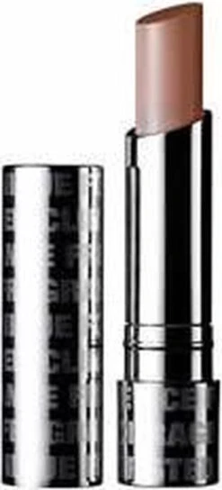 Clinique - REPAIRWEAR Intensive Lip Treatment 4 Gr -Beste Lip Winkel 545x1200 2