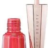 FENTY BEAUTY Stunna Lip Paint Longwear Fluid Lip Color — Unattached -Beste Lip Winkel 546x1200 1