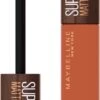 Maybelline SuperStay Matte Ink Lipstick Coffee Collection Limited Edition - 265 Caramel Collector - Nude Lippenstift - 5 Ml -Beste Lip Winkel 551x1200 3