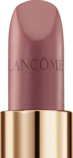 Lancôme L'Absolu Rouge Intimatte Lipstick 3.4 Gr - 226 Worn Off Nude -Beste Lip Winkel 556x1200 3