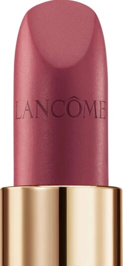Lancôme L'Absolu Rouge Intimatte Lipstick 3.4 Gr - 282 Very French -Beste Lip Winkel 556x1200 5