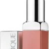 Clinique Pop Lip Colour + Primer Lippenstift - Beige Pop -Beste Lip Winkel 556x1200 7