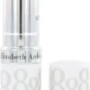 Elizabeth Arden 8580507041 Lippenstift Roze Transparant 3,7 G -Beste Lip Winkel 557x1200 1