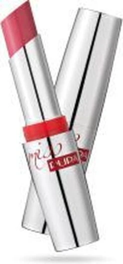 Pupa - Miss Pupa Lipstick - 205 Timeless Rose -Beste Lip Winkel 558x1200 1