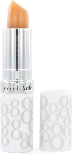 Elizabeth Arden Eight Hour Cream Protectant Stick SPF 15 Lippenbalsem 16 Elizabeth Arden Eight Hour Cream Protectant Stick SPF 15 Lippenbalsem -Beste Lip Winkel 559x1200