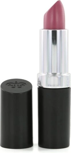 Rimmel London Lasting Finish Lippenstift - 200 Soft Hearted -Beste Lip Winkel 562x1200 2