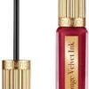 Bourjois Rouge Velvet Ink Lippenstift - 010 Re(d) Belle -Beste Lip Winkel 564x1200
