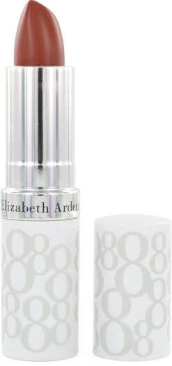 Lippenstift Eight Hour Elizabeth Arden - 01 Honey (SPF 15) -Beste Lip Winkel 565x1200 1