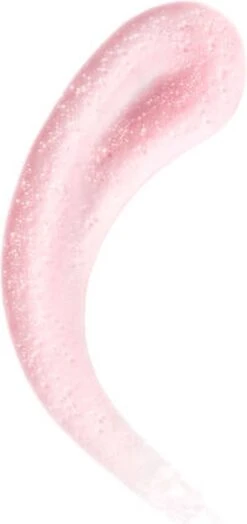 NYX Professional Makeup Thisiseverything Lip Oil - Lipgloss O01 Sheer - 8 Ml -Beste Lip Winkel 566x1200