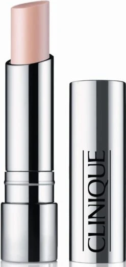 Clinique - REPAIRWEAR Intensive Lip Treatment 4 Gr -Beste Lip Winkel 568x1200 4