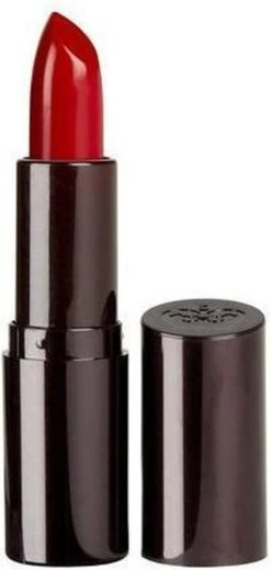 Rimmel London Lasting Finish Lippenstift - 170 Alarm 36 Rimmel London Lasting Finish Lippenstift - 170 Alarm -Beste Lip Winkel 570x1200