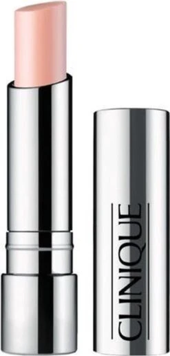 Clinique - REPAIRWEAR Intensive Lip Treatment 4 Gr -Beste Lip Winkel 575x1200 2