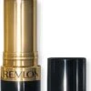 Revlon Super Lustrous Lipstick - 619 Rose & Shine -Beste Lip Winkel 580x1200