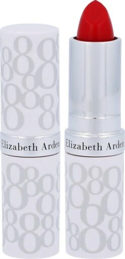 Elizabeth Arden Eight Hour Cream Lip Protectant Stick - 05 Berry (SPF 15) -Beste Lip Winkel 582x1200 1