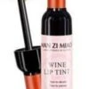 MAN ZI MIAO® Lippenstift - Wijn - Wine - Wijnfles - Lipgloss - Lipstick - Make Up - Rose - Chardonnay Orange - Wine Lip Tint -Beste Lip Winkel 582x1200
