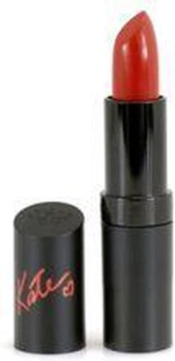 Rimmel London Lasting Finish Lippenstift - 8 Pink-Rose -Beste Lip Winkel 583x1200 2