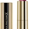 Max Factor Colour Elixir Lippenstift - 120 Midnight Mauve -Beste Lip Winkel 587x1200 2
