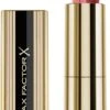 Max Factor Colour Elixir Lippenstift - 105 Raisin -Beste Lip Winkel 587x1200 3