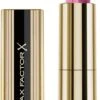 Max Factor Colour Elixir Lippenstift - 125 Icy Rose -Beste Lip Winkel 587x1200 4