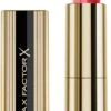 Max Factor Colour Elixir Lippenstift - 055 Bewitching Coral -Beste Lip Winkel 587x1200 7