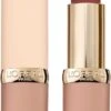 L’Oréal Paris Color Riche Free The Nudes Lipstick - 09 No Judgement - Bruin - Roze - 3,9 Gr 1 L’Oréal Paris Color Riche Free The Nudes Lipstick - 09 No Judgement - Bruin - Roze - 3,9 Gr -Beste Lip Winkel 590x1200 1
