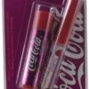 Coca-Cola Coca Cola Cherry Lip Smacker -Beste Lip Winkel 591x1200