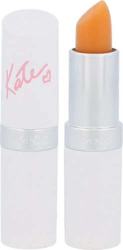Rimmel London Lip Conditioning Balm By Kate -Beste Lip Winkel 591x1200 2