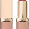 L’Oréal Paris Color Riche Free The Nudes Lipstick - Nude Matte - 08 No Lies - Roze - 3,9 Gr -Beste Lip Winkel 592x1200 1