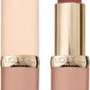 L’Oréal Paris Color Riche Free The Nudes Lipstick - Nude Matte - 06 No Hesitation - Bruin - 3,9 Gr -Beste Lip Winkel 592x1200