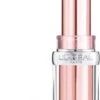 L'Oréal Paris Glow Paradise Balm-In-Lipstick - 351 Watermelon Dream - Lippenstift Rood -Beste Lip Winkel 597x1200