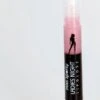 Miss Sporty Ladies Night Lip Gloss - 801 First Sight - Lipgloss 1 Miss Sporty Ladies Night Lip Gloss - 801 First Sight - Lipgloss -Beste Lip Winkel 598x1200