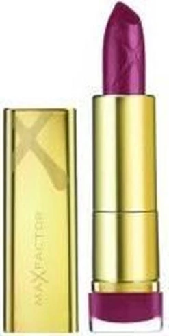 Max Factor Colour Elixir Lippenstift - 105 Raisin -Beste Lip Winkel 605x1200 4