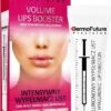 DermoFuture Lipvuller - Volume Lips Booster - Lip Push-up - 12 Ml -Beste Lip Winkel 606x1200