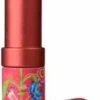 Oilily Lipbalm Pink -Beste Lip Winkel 610x1200 1