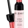 MAN ZI MIAO® Lippenstift - Wijn - Wine - Wijnfles - Lipgloss - Lipstick - Make Up - Rose - Rose Coral - Wine Lip Tint 1 MAN ZI MIAO® Lippenstift - Wijn - Wine - Wijnfles - Lipgloss - Lipstick - Make Up - Rose - Rose Coral - Wine Lip Tint -Beste Lip Winkel 616x1200