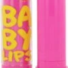 Maybelline Baby Lips Lipbalm - Pink Punch (2 Stuks) -Beste Lip Winkel 619x1200 8