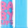 Maybelline Baby Lips Hydrate (2 Stuks) -Beste Lip Winkel 619x1200 9