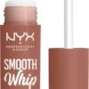 NYX Professional Makeup Lippenstift Smooth Whip Matte - 16 Feelings - 4 Ml -Beste Lip Winkel 620x1200 2
