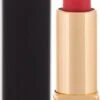 Lippenstift Rouge Allure Velvet Chanel -Beste Lip Winkel 621x1200 1