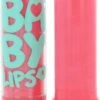 Maybelline Baby Lips Lipbalm - 14 Candy Kiss (1 Stuk) 2 Maybelline Baby Lips Lipbalm - 14 Candy Kiss (1 Stuk) -Beste Lip Winkel 622x1200 3