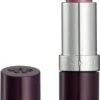 Rimmel London Lasting Finish Lippenstift - 066 Heather Shimmer -Beste Lip Winkel 626x1200 4