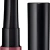 Rimmel London Lasting Finish Extreme Lippenstift - Mauve Maxx 210 -Beste Lip Winkel 627x1200
