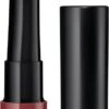 Rimmel London Lasting Finish Extreme Matte Lippenstift - 160 Chestnut Rose -Beste Lip Winkel 628x1200 1