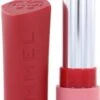 Rimmel London The Only 1 - 200 Salute - Matte Lipstick 1 Rimmel London The Only 1 - 200 Salute - Matte Lipstick -Beste Lip Winkel 628x1200